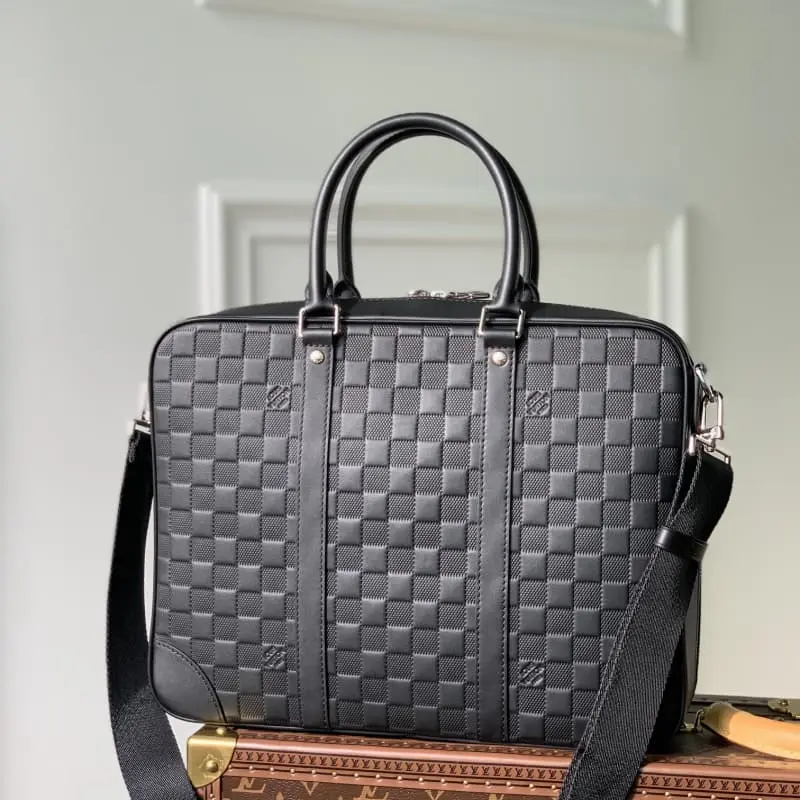 N45288 35x27x7cm High Quality Bags - Image 2