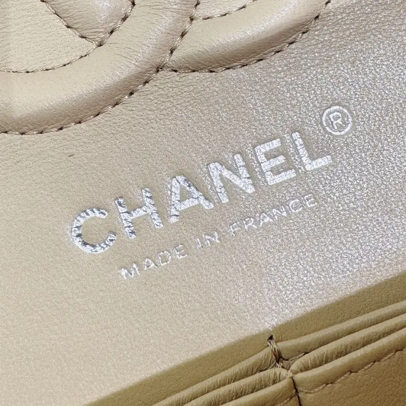 CF Small 23cm Cowhide CM 1 High Quality Bags - Image 8