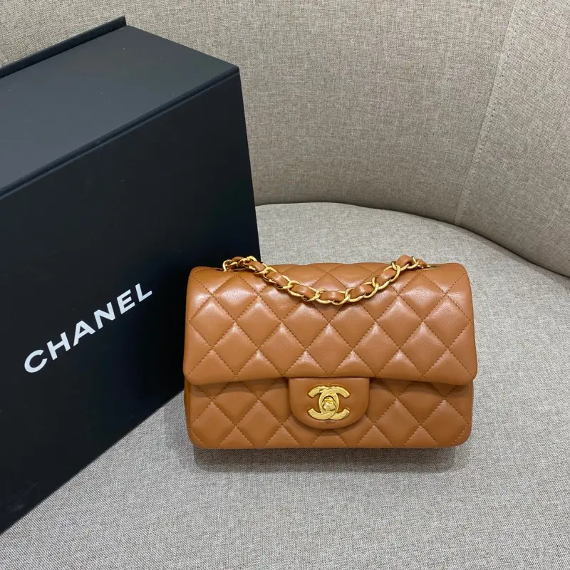 cowhide CM 7 High Quality Bags - Image 2