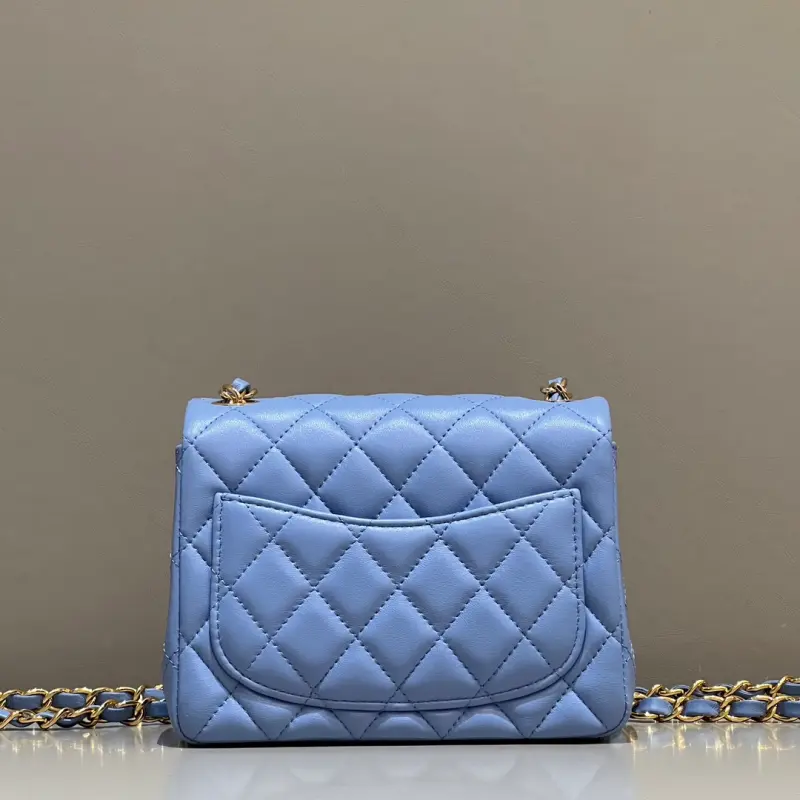 Goat Skin 17cm CM 1 High Quality Bags - Image 2