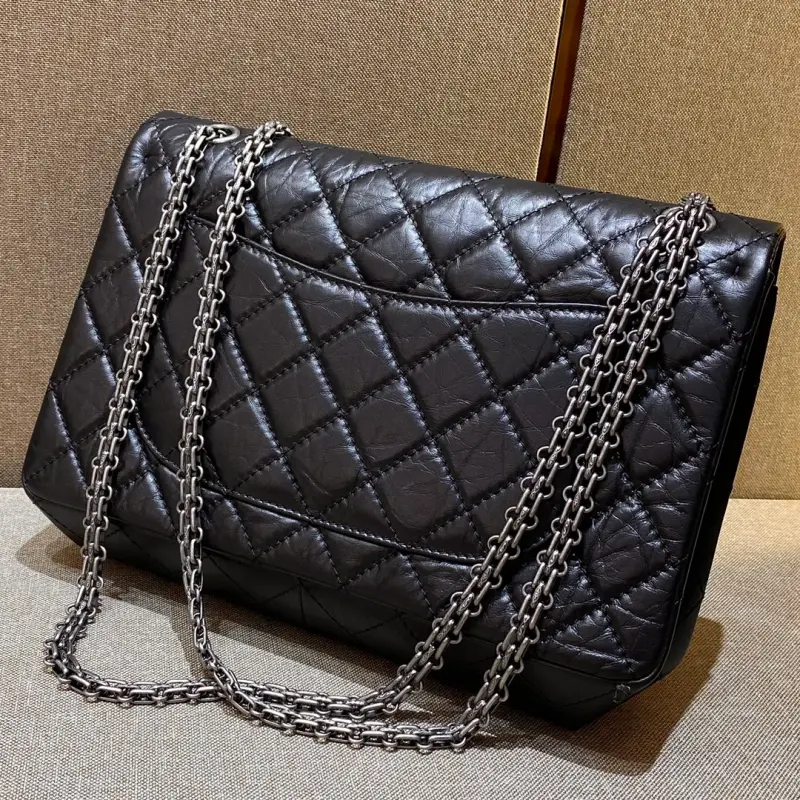 Large 28cm High Quality Bags - Image 2