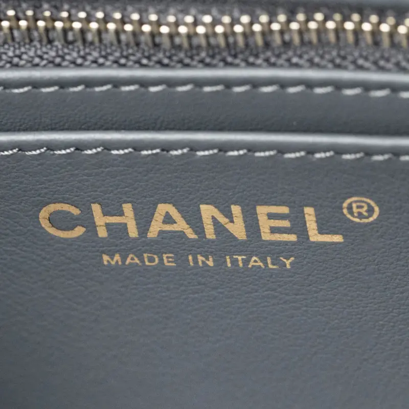 23k Solid Gold Ball 18CM CM1 High Quality Bags - Image 6