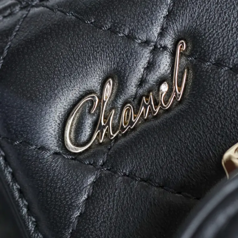 24s Camera Bag High Quality Bags - Image 7