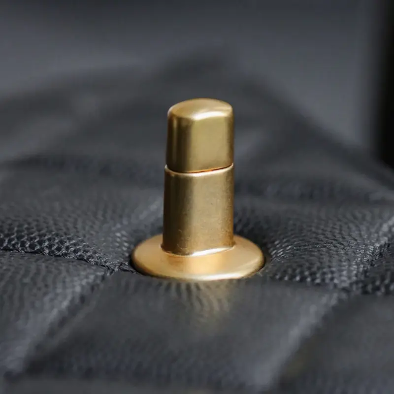 24s Handle Mailman CM 1 High Quality Bags - Image 6