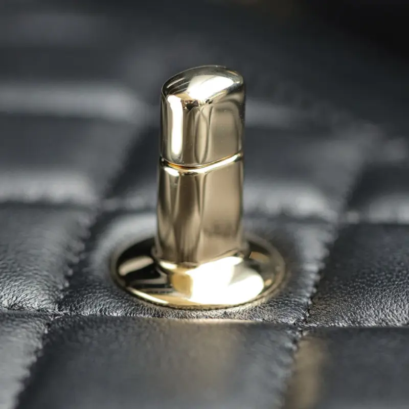 24s Pearl Handle woc High Quality Bags - Image 6