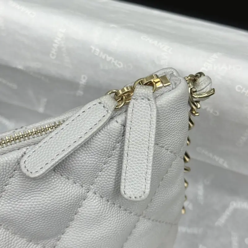 24p Dumpling Wrapper Small Size High Quality Bags - Image 6