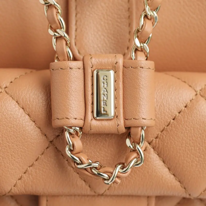 24p Fetal Backpack Small Size CM 1 High Quality Bags - Image 7