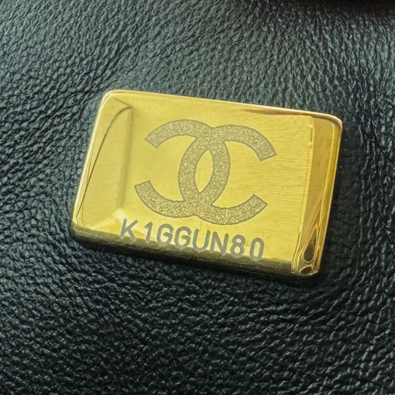 24p Pearl 19 CM 2 High Quality Bags - Image 8