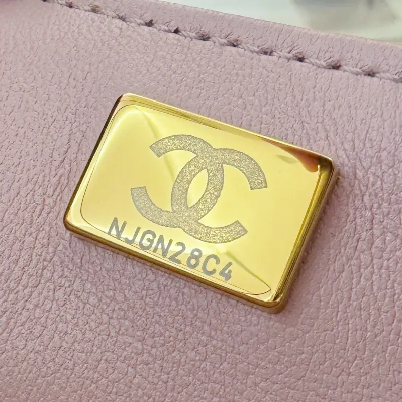 24p Pearl 17 High Quality Bags - Image 8