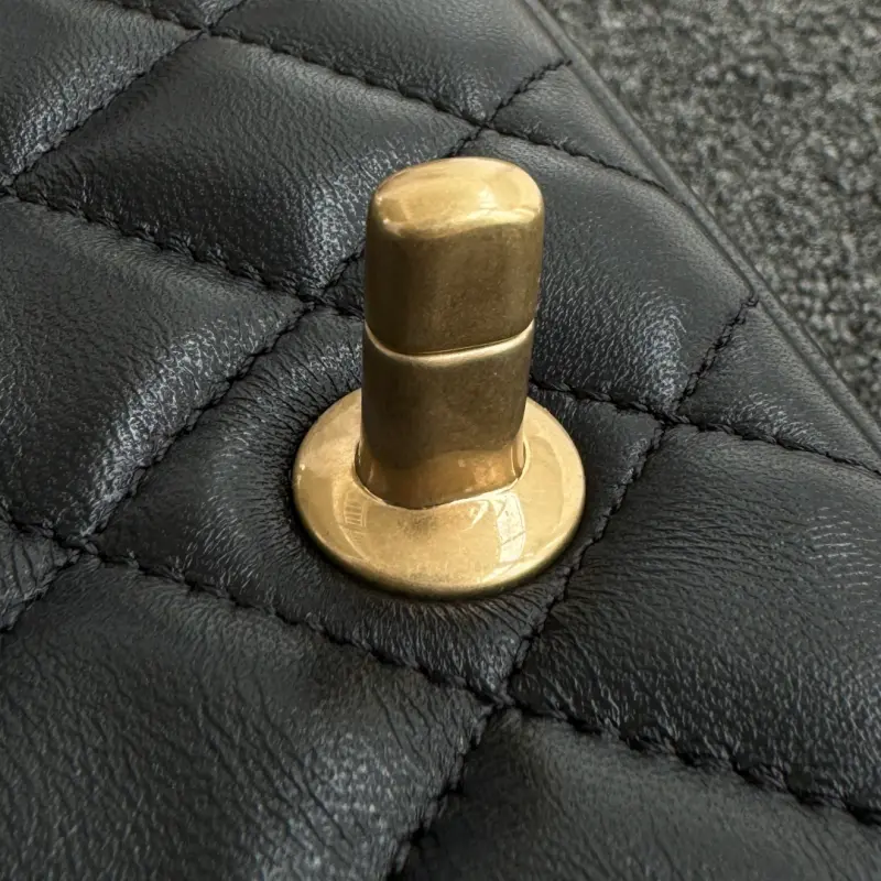 24p Pearl 17 CM 2 High Quality Bags - Image 6