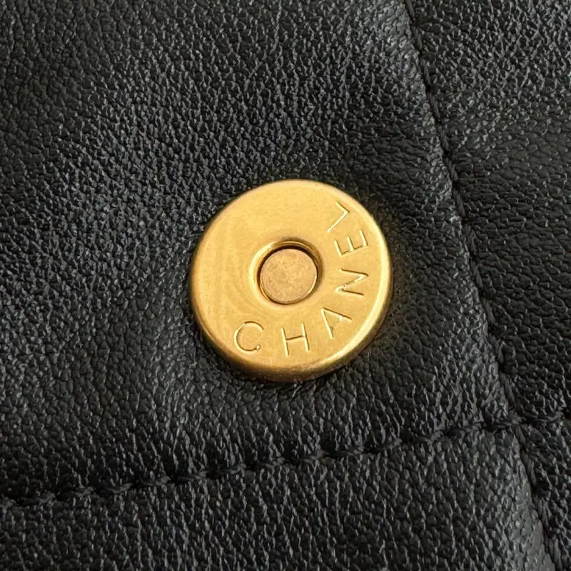 24p Mailman Large Size High Quality Bags - Image 6