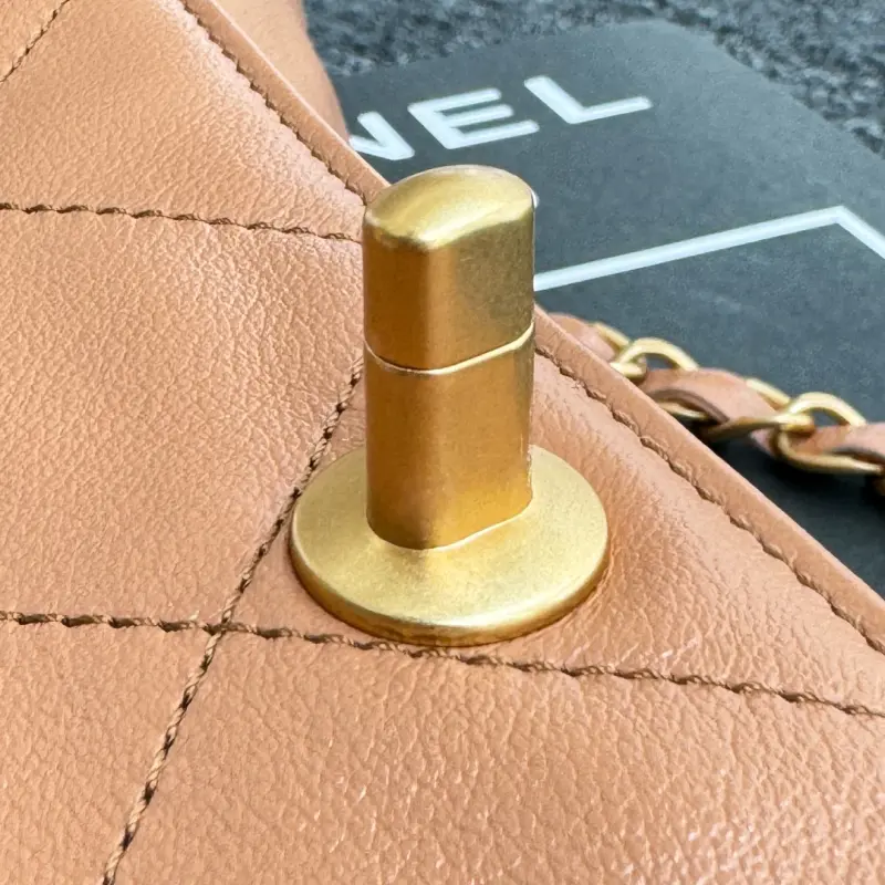 24p Mailman Large CM 1 High Quality Bags - Image 6