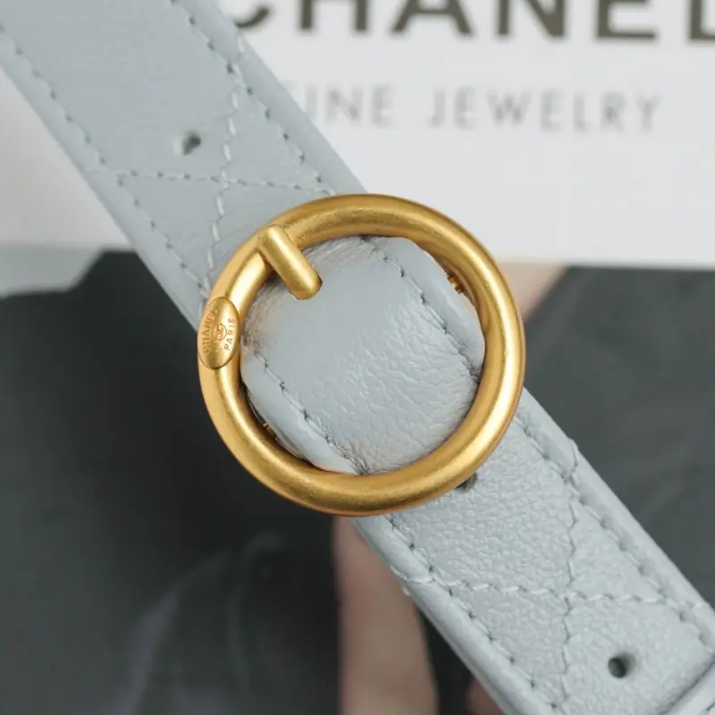 24p Mailman Large CM 2 High Quality Bags - Image 6