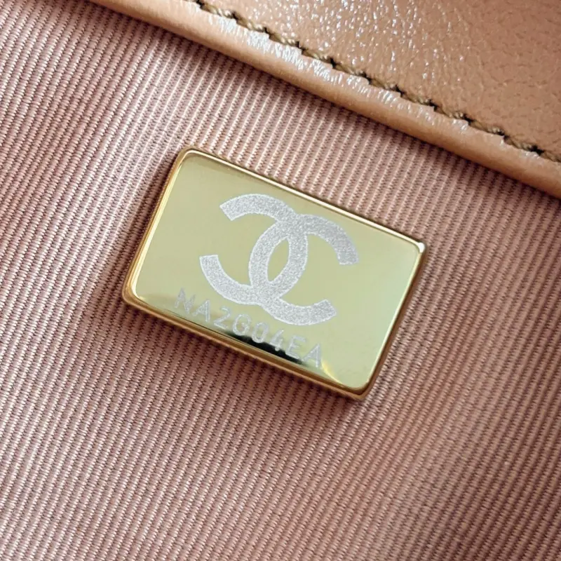 24p Postman Small High Quality Bags - Image 8