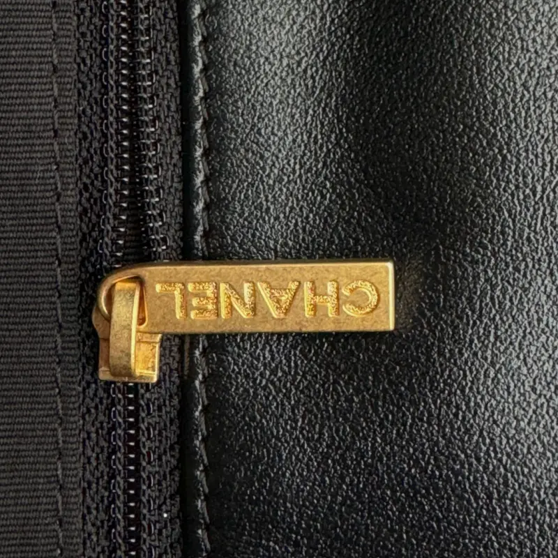 24p Courier Small Size CM 1 High Quality Bags - Image 6