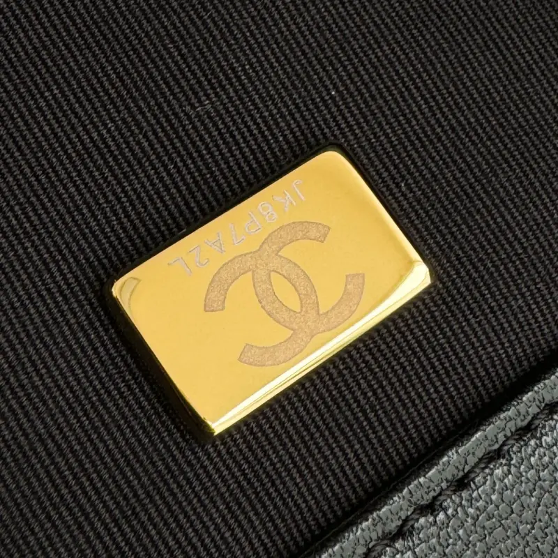 24p Underarm Bag Maxi High Quality Bags - Image 8