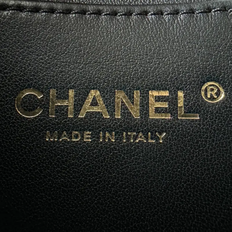 24c Double Gold Ball 22 High Quality Bags - Image 8