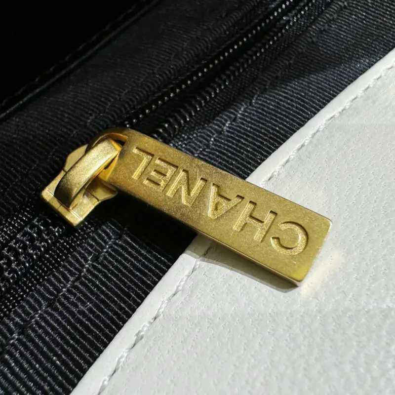 224c Large Round Satchel High Quality Bags - Image 6