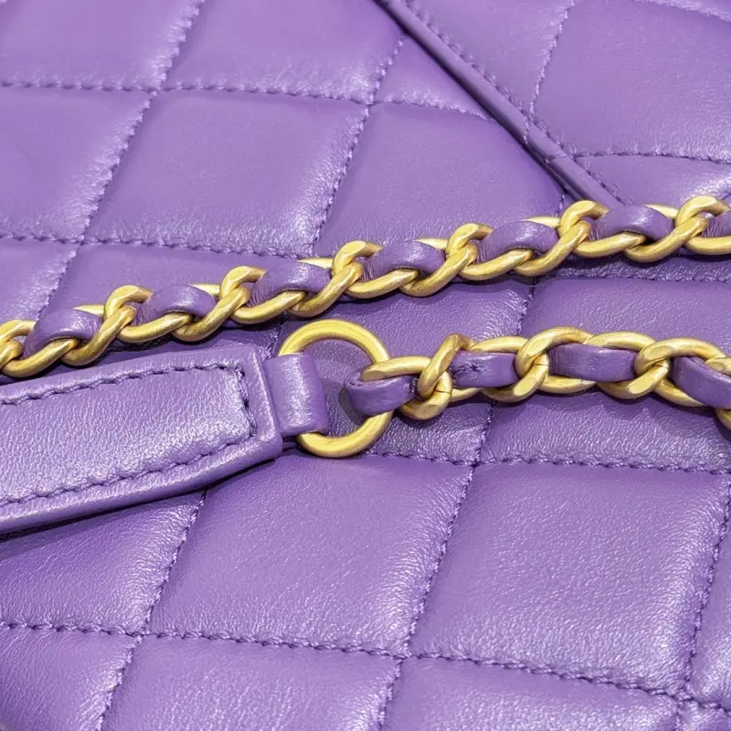 224c Small Shoulder Bag High Quality Bags - Image 6