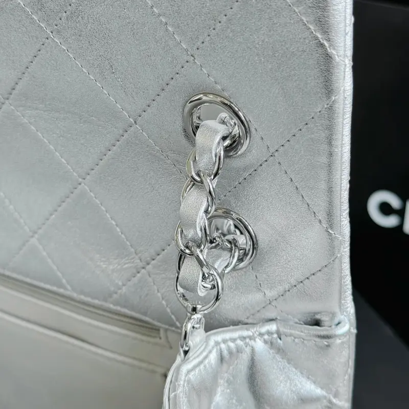 24c Airport Bag High Quality Bags - Image 6