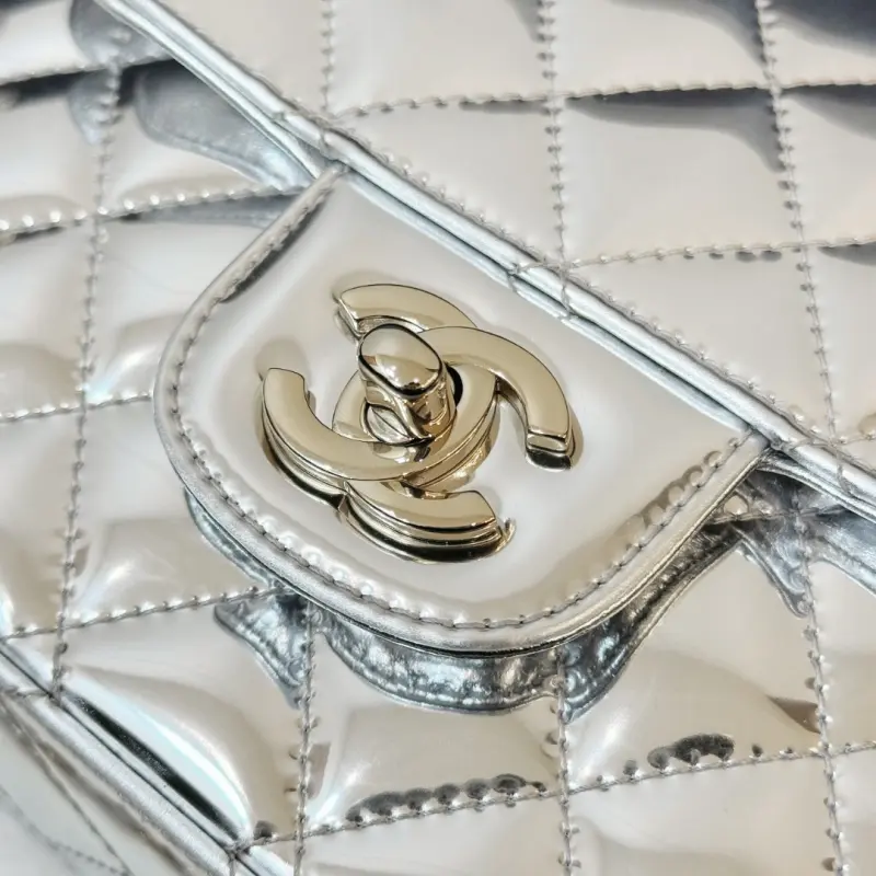 24c Star Mini High Quality Bags - Image 6