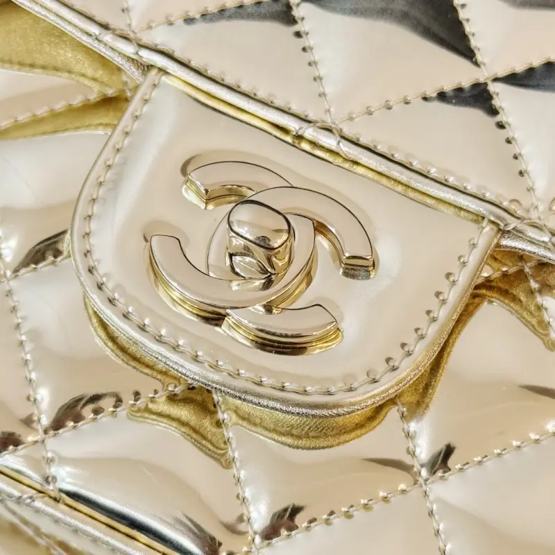 24c Star Mini CM 1 High Quality Bags - Image 6