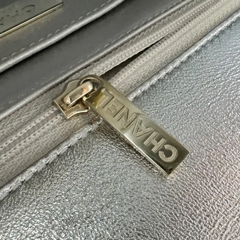 24c Star Backpack High Quality Bags - Image 8