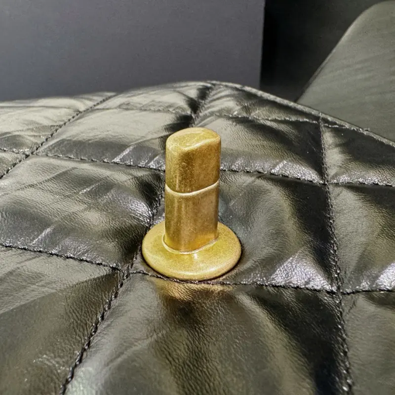 23k Coarse Chain Tofu Bag CM 1 High Quality Bags - Image 6