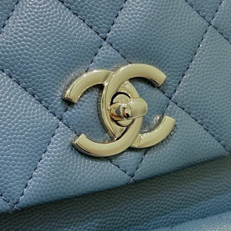 23k Large Shoulder Bag High Quality Bags - Image 6