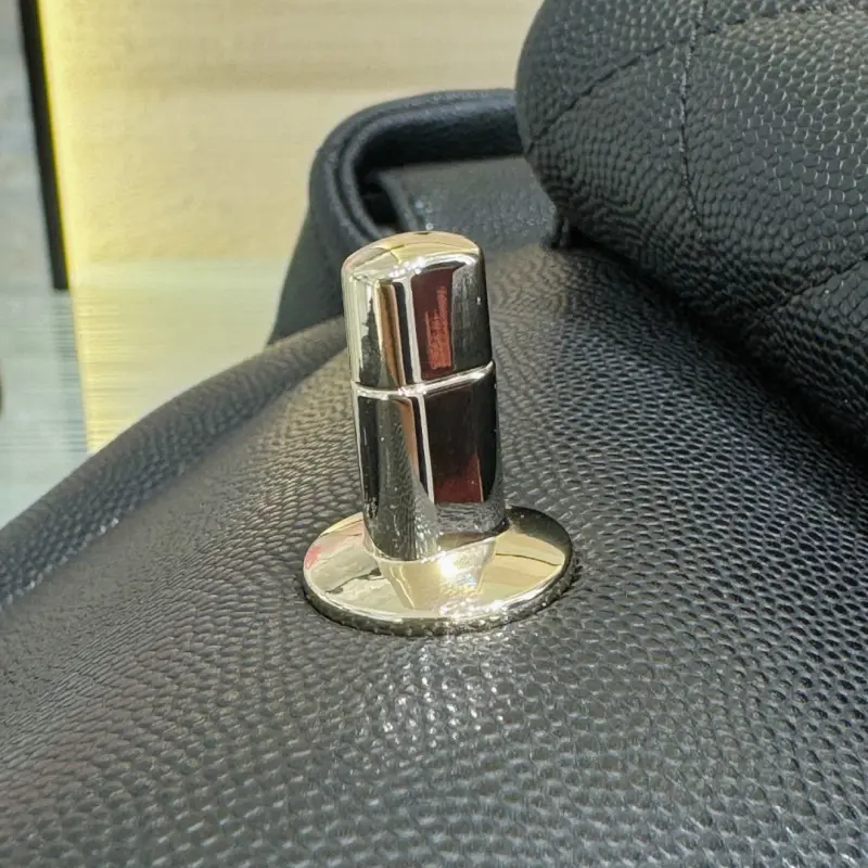 23k Large Backpack CM 1 High Quality Bags - Image 3