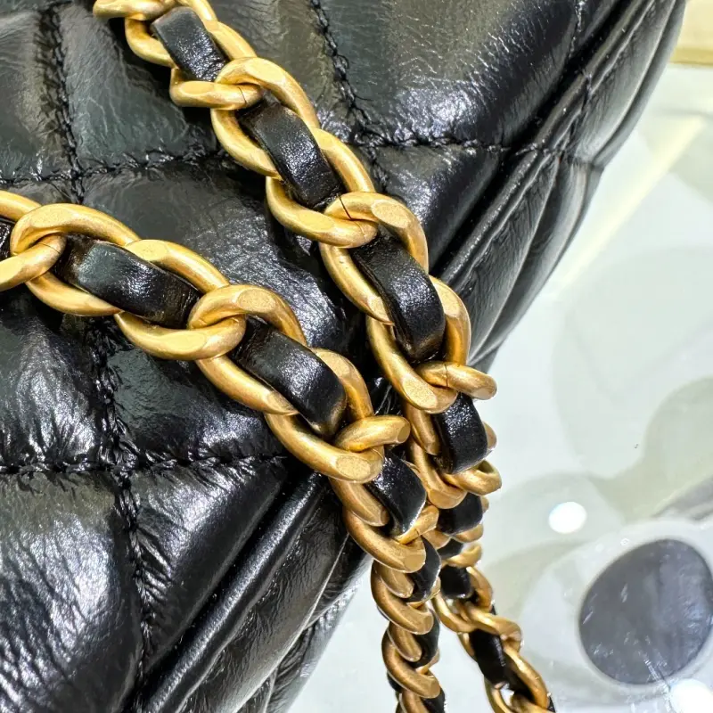 23k Large Kelly CM 3 High Quality Bags - Image 6