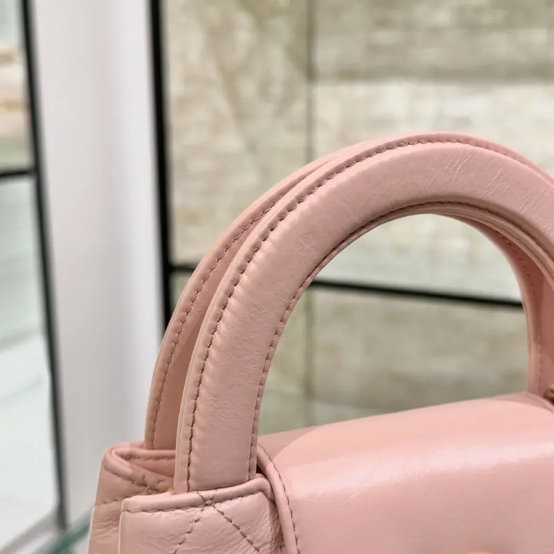 23k Large Kelly CM 4 High Quality Bags - Image 6