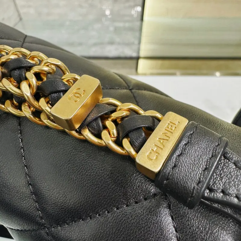 23b Chain Cover Package High Quality Bags - Image 6