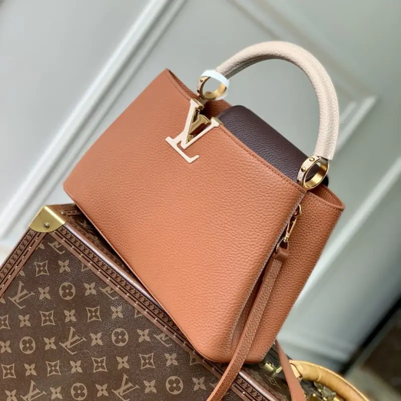 M14176 20x11x31cm High Quality Bags - Image 2