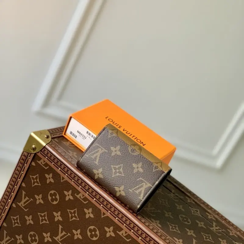 M41939 11x8x2.5cm High Quality Bags - Image 2