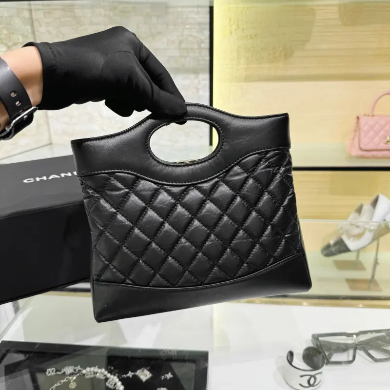 23A 31bag mini CM 4 High Quality Bags - Image 2