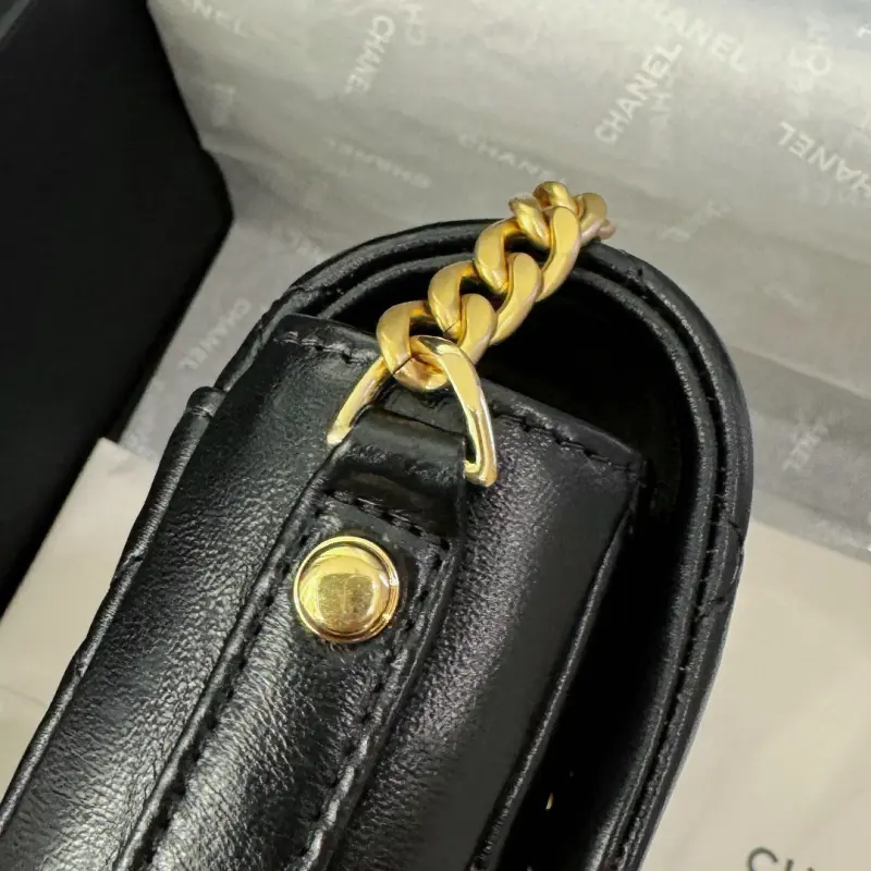 23p Mobile Case 14cm High Quality Bags - Image 6