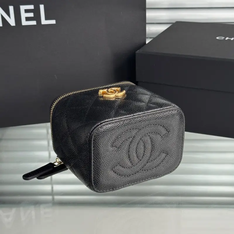 23p Love Heart Red Packet CM 1 High Quality Bags - Image 6