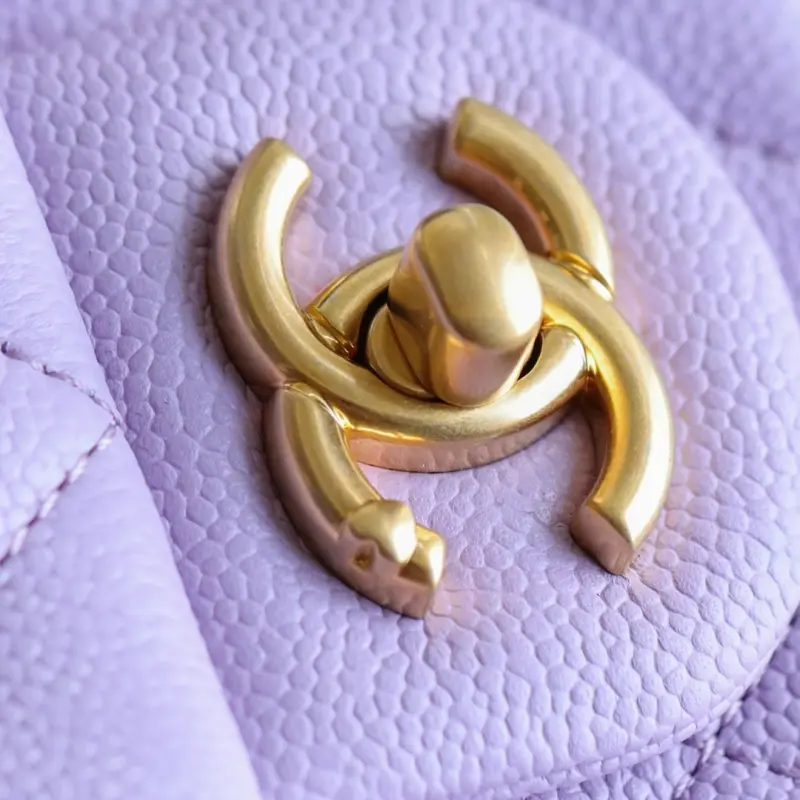 23Heart Gold Ball 20cm CM 3 High Quality Bags - Image 6