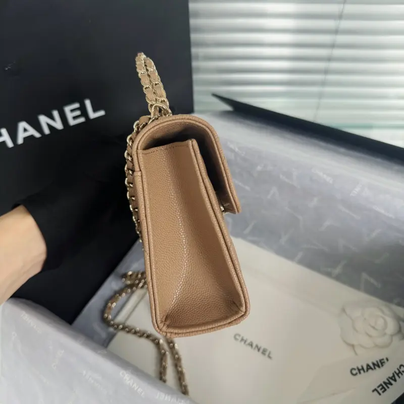 23p Little Kelly CM 3 High Quality Bags - Image 8