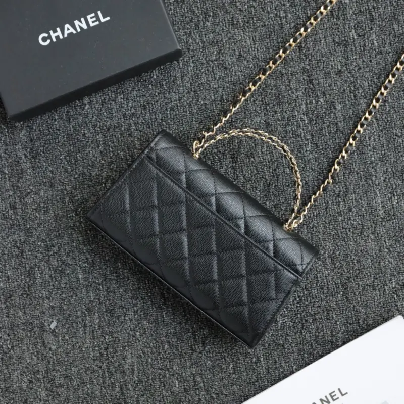 23p Large Kelly High Quality Bags - Image 2