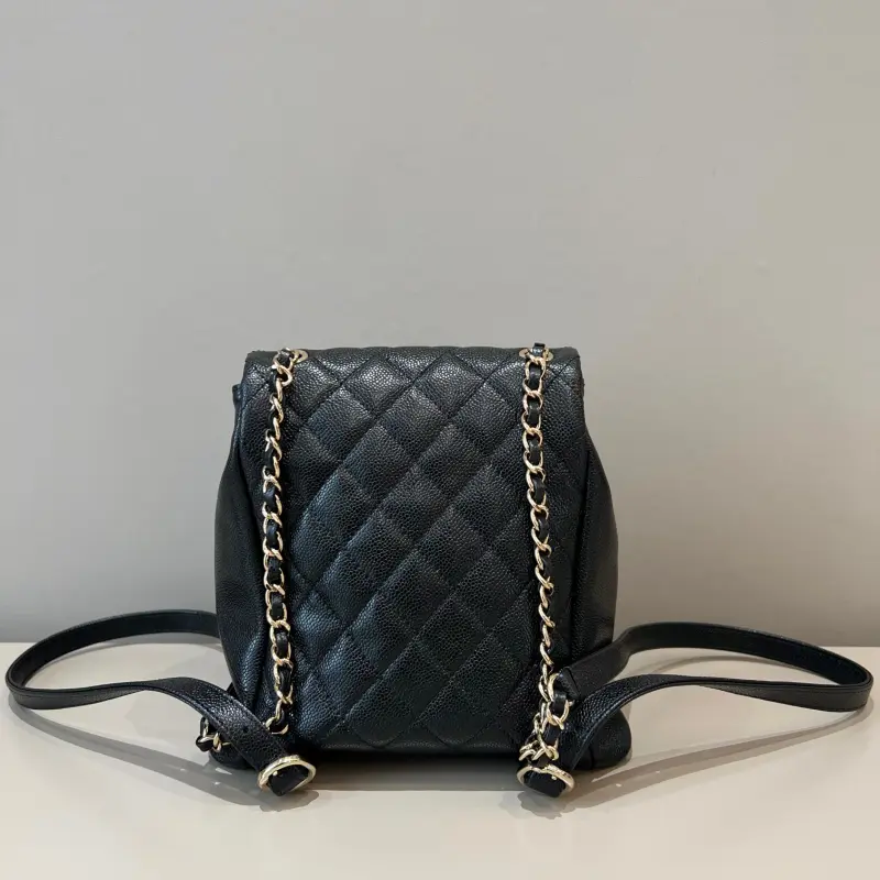 23p Large Backpack High Quality Bags - Image 2