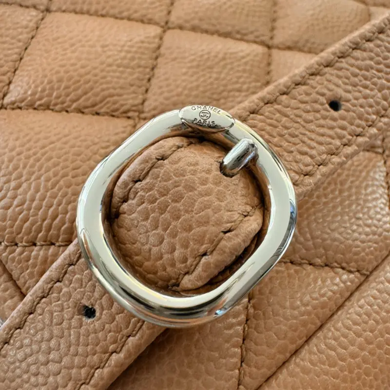 23P Small Backpack CM 3 High Quality Bags - Image 8