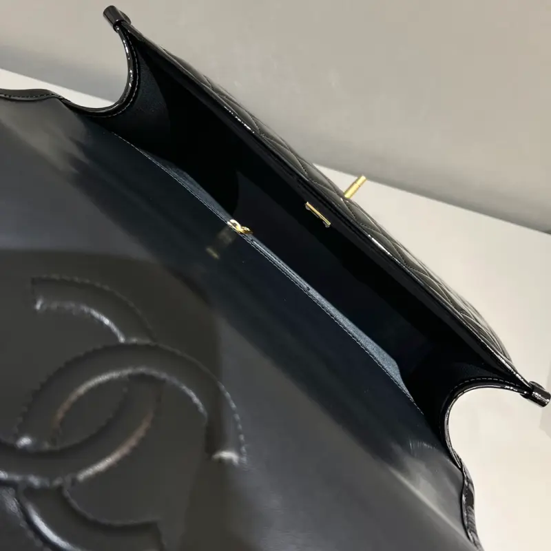 22K Shoulder Bag High Quality Bags - Image 6