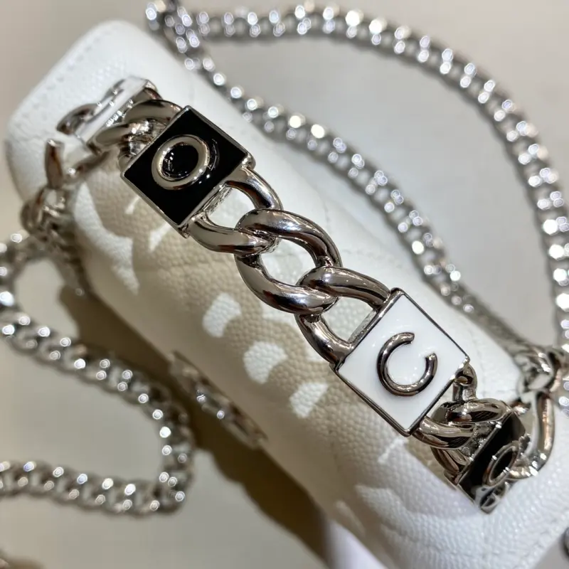 22s Small Waste Package High Quality Bags - Image 6