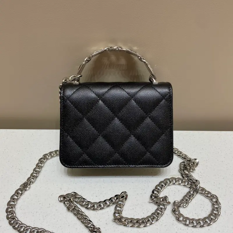 22s Small Waste Package CM 1 High Quality Bags - Image 6