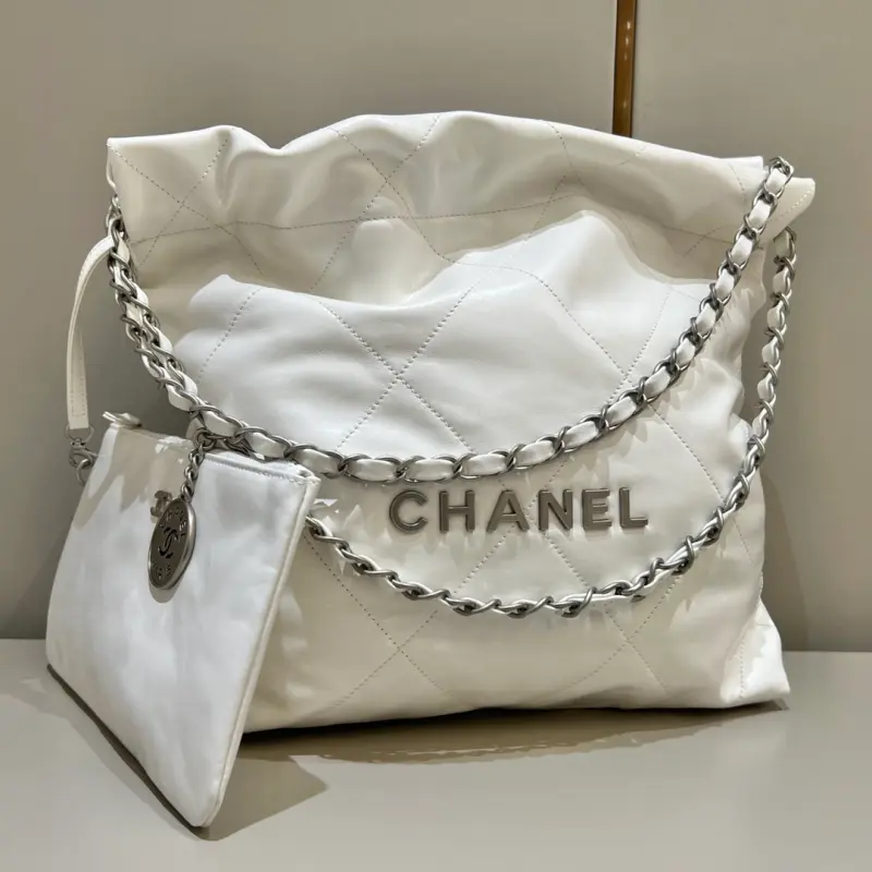 35cm Trash Bag Small Size CM 4 High Quality Bags - Image 2