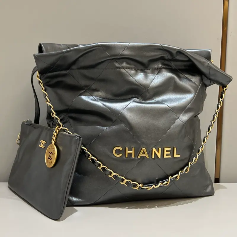 35cm Small Size CM 8 High Quality Bags - Image 2