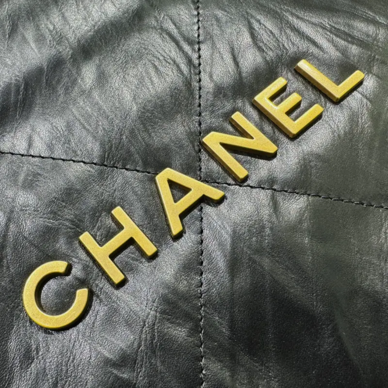 35cm Trash Bag Small Size CM 10 High Quality Bags - Image 2