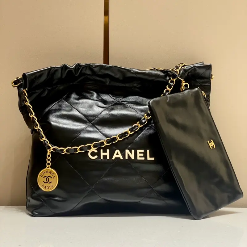 35cm Garbage Bag Small Size CM 11 High Quality Bags - Image 2